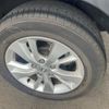 honda vezel 2018 CFJ1777727 image 10