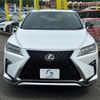 lexus rx 2016 -LEXUS--Lexus RX AGL20W--AGL20-0003995---LEXUS--Lexus RX AGL20W--AGL20-0003995- image 13