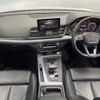 audi q5 2019 -AUDI--Audi Q5 LDA-FYDETS--WAUZZZFYXK2045224---AUDI--Audi Q5 LDA-FYDETS--WAUZZZFYXK2045224- image 2