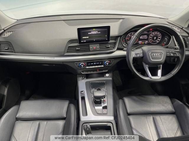 audi q5 2019 -AUDI--Audi Q5 LDA-FYDETS--WAUZZZFYXK2045224---AUDI--Audi Q5 LDA-FYDETS--WAUZZZFYXK2045224- image 2