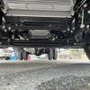 mitsubishi-fuso canter 2022 CFJ8631128 image 34