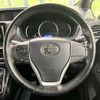 toyota voxy 2015 -TOYOTA--Voxy DBA-ZRR85W--ZRR85-0042064---TOYOTA--Voxy DBA-ZRR85W--ZRR85-0042064- image 13