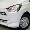 daihatsu mira-e-s 2020 CFJ1680450 image 12