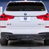 bmw x3 2018 -BMW--BMW X3 LDA-TX20--WBATX32060LB26451---BMW--BMW X3 LDA-TX20--WBATX32060LB26451- image 17