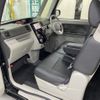 daihatsu tanto 2016 CFJ1619167 image 18