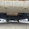 nissan serena 2016 NIKYO_ZW32663 image 35