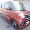 daihatsu tanto 2021 CFJ1420167 image 42