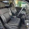 honda odyssey 2016 -HONDA--Odyssey DAA-RC4--RC4-1006363---HONDA--Odyssey DAA-RC4--RC4-1006363- image 5