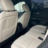 cadillac cadillac-others 2022 quick_quick_7BA-E2UL_1GYFZ9R44MF080796 image 10