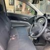 daihatsu mira 2008 CFJ1509362 image 12