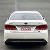 toyota crown-hybrid 2014 quick_quick_DAA-AWS210_AWS210-6056201 image 17