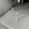 toyota rav4 2006 CFJ1805194 image 9