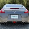 nissan fairlady-z 2014 -NISSAN--Fairlady Z CBA-Z34--Z34-500136---NISSAN--Fairlady Z CBA-Z34--Z34-500136- image 20