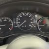 mazda mazda3 2023 CFJ1556027 image 20