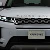 land-rover range-rover-evoque 2019 GOO_JP_965024071500207980002 image 24