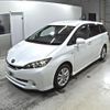 toyota wish 2010 -TOYOTA--Wish ZGE20W-0074998---TOYOTA--Wish ZGE20W-0074998- image 5