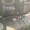 nissan serena 2011 CFJ1554208 image 20