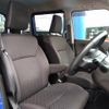 mitsubishi delica-d2 2017 -MITSUBISHI--Delica D2 DAA-MB36S--MB36S-152052---MITSUBISHI--Delica D2 DAA-MB36S--MB36S-152052- image 14