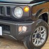 suzuki jimny 2024 CFJ1483979 image 13