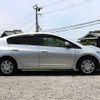 honda insight 2011 N12053 image 13