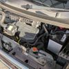 daihatsu tanto 2014 -DAIHATSU--Tanto LA600S--0047647---DAIHATSU--Tanto LA600S--0047647- image 9