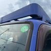 mitsubishi-fuso canter 2012 CFJ1456663 image 26