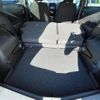 nissan note 2019 -NISSAN--Note DAA-HE12--HE12-248623---NISSAN--Note DAA-HE12--HE12-248623- image 13