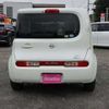 nissan cube 2012 TE394 image 6