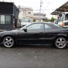 toyota celica 1992 23632903 image 5