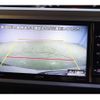 daihatsu wake 2016 CFJ0629189 image 6