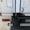 hino dutro 2008 CFJ1586499 image 76
