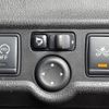 nissan note 2015 quick_quick_DBA-E12_E12-336066 image 13