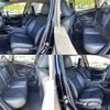 honda shuttle 2017 CFJ1797182 image 8