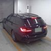 bmw 3-series 2021 quick_quick_3DA-6L20_WBA6L72010FK80545 image 2