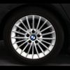 bmw 3-series 2013 -BMW 【名変中 】--BMW 3 Series 3B20--0NP55536---BMW 【名変中 】--BMW 3 Series 3B20--0NP55536- image 30