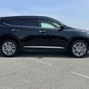 toyota harrier 2019 quick_quick_DBA-ZSU60W_ZSU60-0173588 image 6