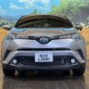 toyota c-hr 2017 quick_quick_ZYX10_ZYX10-2042452 image 16