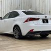 lexus is 2013 -LEXUS--Lexus IS DAA-AVE30--AVE30-5002239---LEXUS--Lexus IS DAA-AVE30--AVE30-5002239- image 17