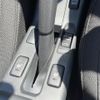 daihatsu copen 2024 CFJ1828550 image 22