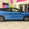 nissan note 2021 CFJ1211131 image 8