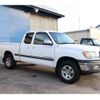 toyota tundra 2004 CFJ1632550 image 23