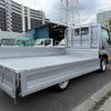 toyota toyoace 2018 CFJ1719950 image 18