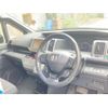 honda stepwagon 2010 CFJ1658569 image 13