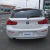 bmw 1-series 2015 -BMW--BMW 1 Series DBA-1A16--WBA2R320805A52928---BMW--BMW 1 Series DBA-1A16--WBA2R320805A52928- image 20