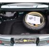 mazda eunos-roadster 1991 GOO_JP_700102067530250529002 image 10