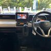 suzuki spacia 2020 CFJ1863196 image 2