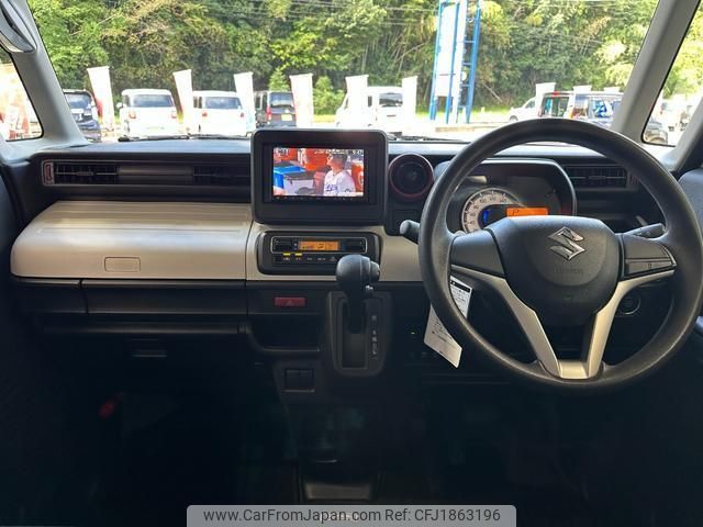 suzuki spacia 2020 CFJ1863196 image 2