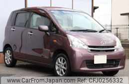 daihatsu move 2011 quick_quick_DBA-LA100S_LA100S-0025774