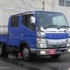 mitsubishi-fuso canter 2021 quick_quick_FBA20_FBA20-585112 image 3