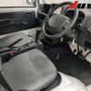 suzuki carry-truck 2015 -SUZUKI 【伊豆 480ｶ6559】--Carry Truck DA16T-217108---SUZUKI 【伊豆 480ｶ6559】--Carry Truck DA16T-217108- image 4